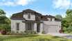 casa en Meraki: 60ft. lots por Highland Homes