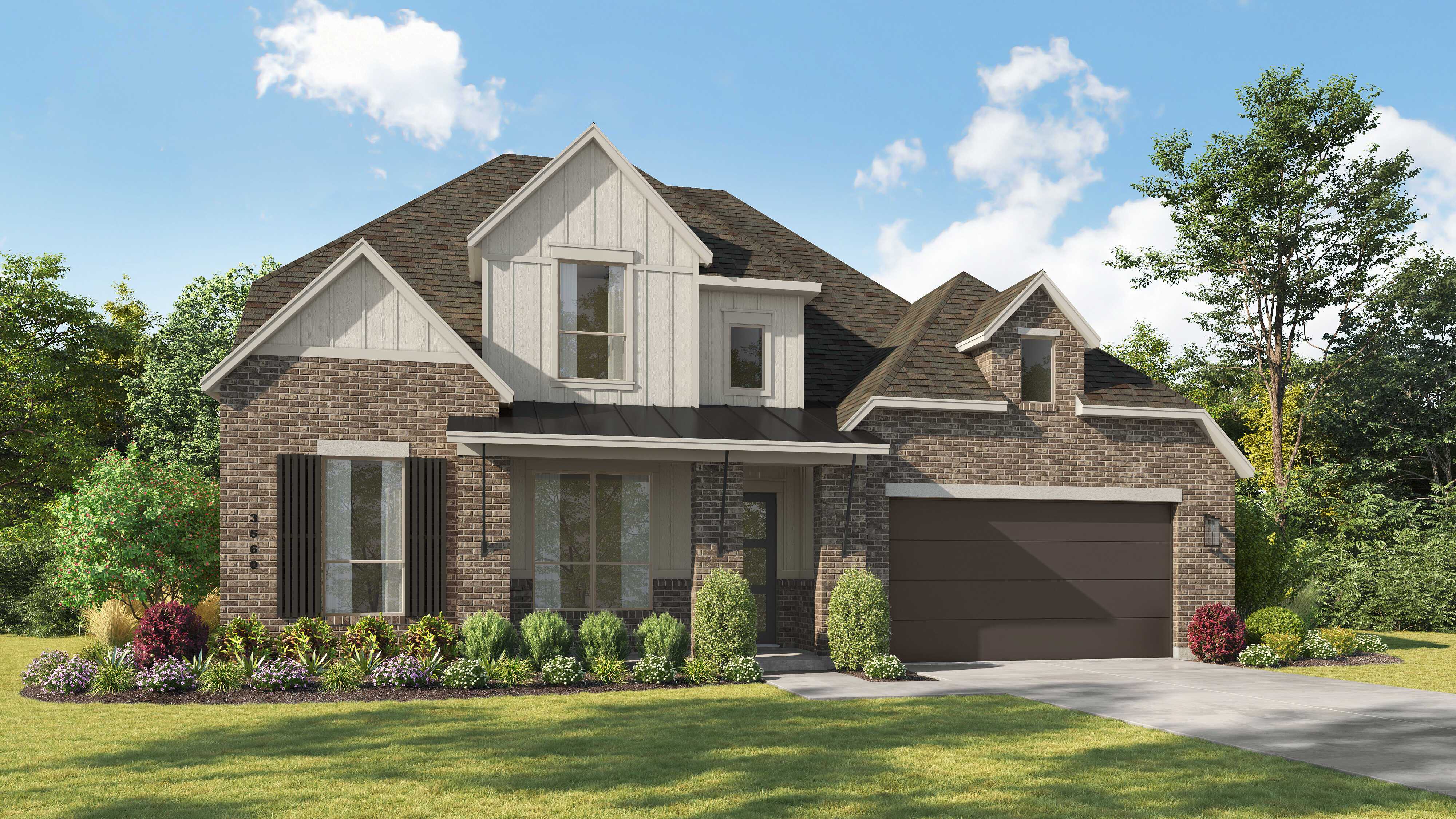 11622 Hackford. San Antonio, TX 78254