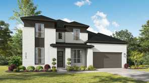 Plan Royston