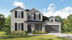 Plan Royston