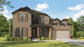 Plan Royston