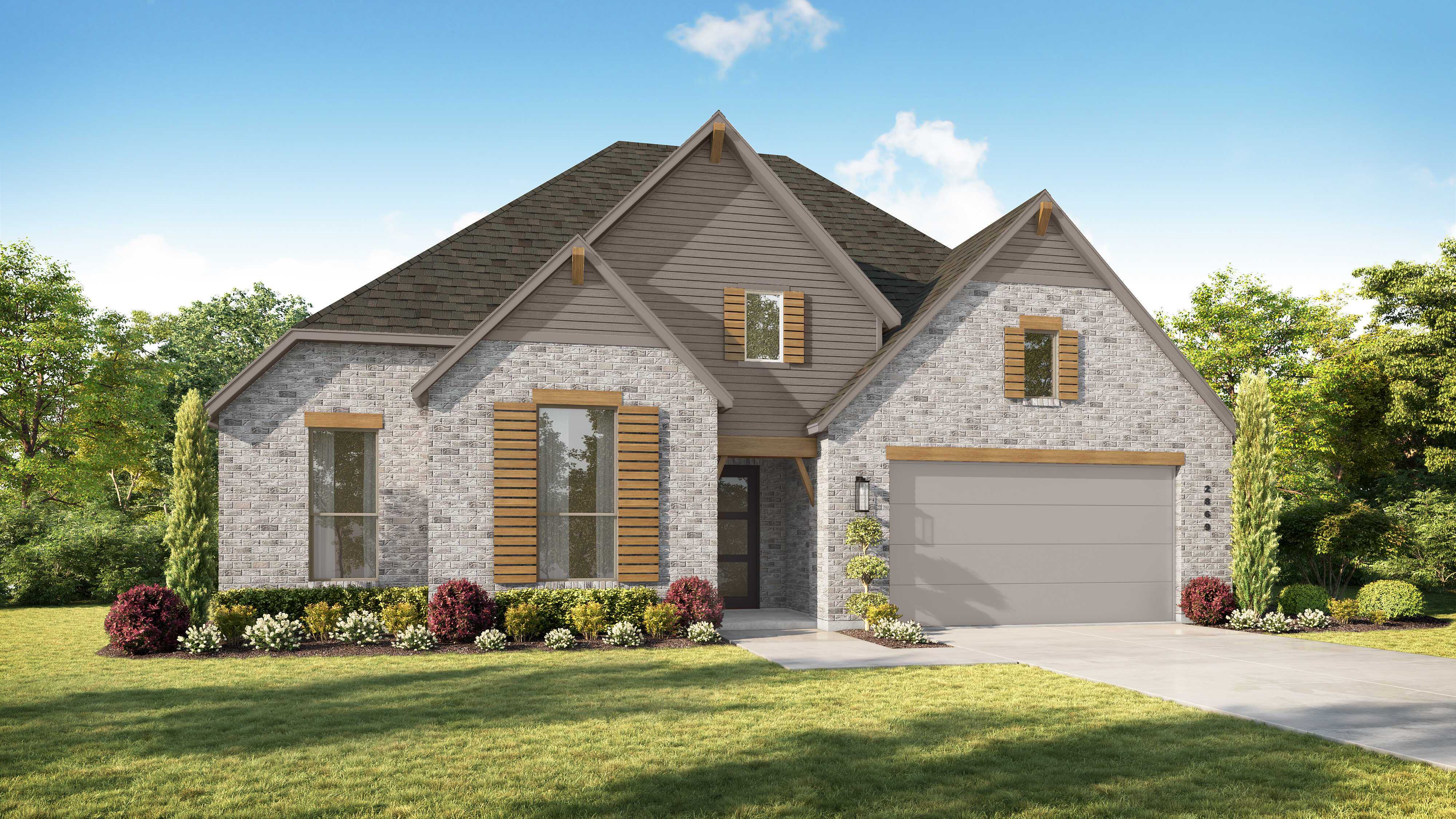 4724 Wide Acre Ln. Schertz, TX 78108