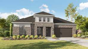 Plan Fleetwood