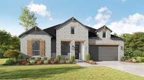 2408 Drummond Street (Plan Fleetwood)