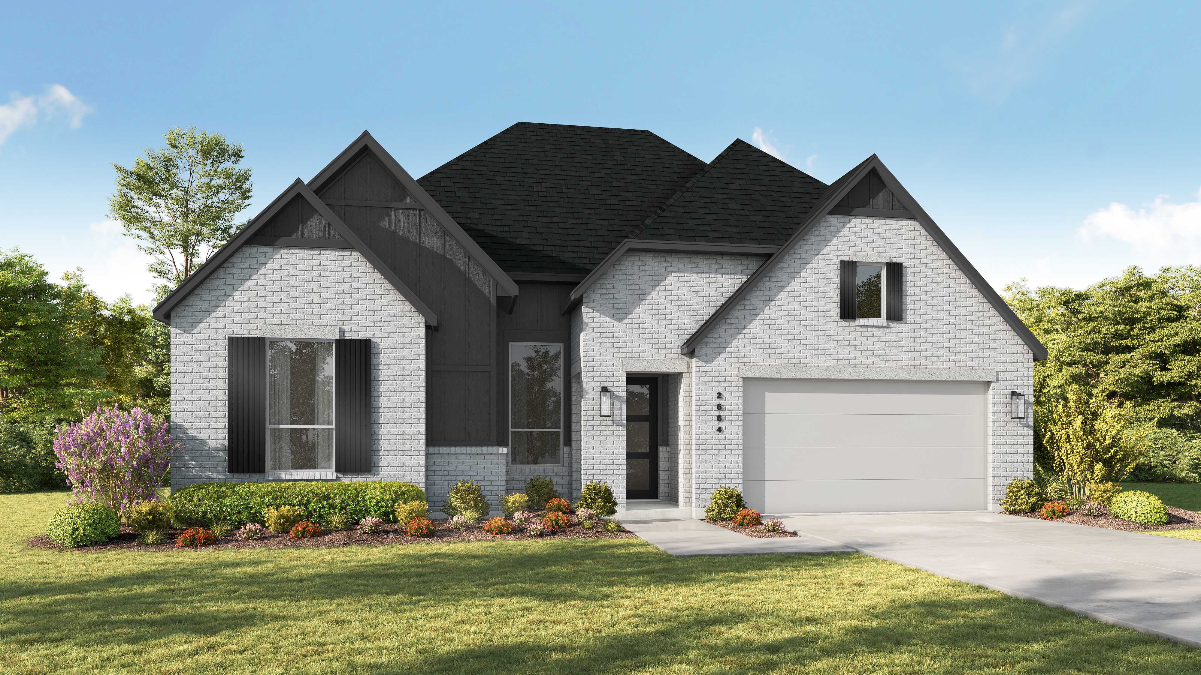 4724 Wide Acre Ln. Schertz, TX 78108