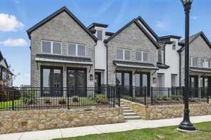 13908 Longvalley Drive (Plan Ansley)