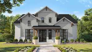 13612 Declan Street (Plan Catalina)