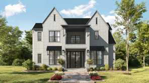 13686 Colony Mews (Plan Giselle)