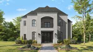 3330 Floral Mews (Plan Giselle)