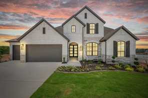 162 Leaning Rock Ridge (Plan 222)