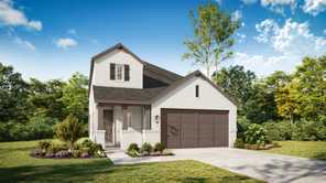 22014 Tawny Butterfly Drive (Plan Everleigh)