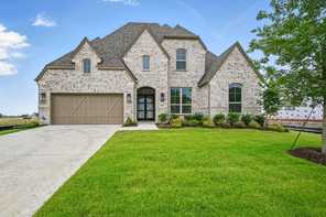4029 Trellis Drive (Plan 222)