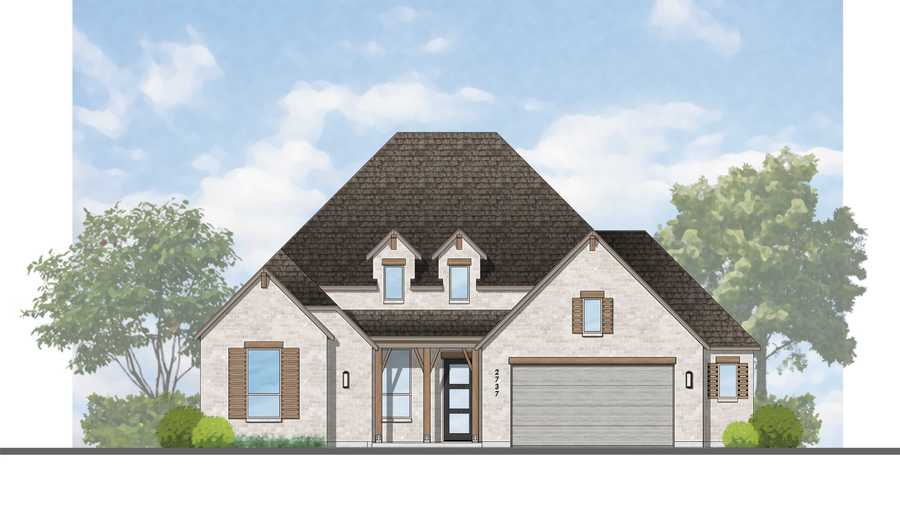 12246 Valencia Boulevard (Plan Fleetwood)