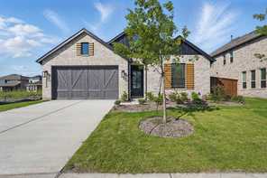 2112 Nerello Way (Plan Matisse)