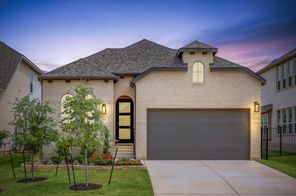 524 Gerona Court (Plan Rover)