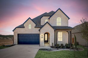 8021 Royal Mint Cove (Plan Waverley)