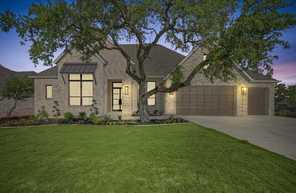 790 Old Stone Road (Plan Verona)