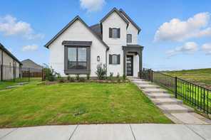 1008 Tulip Place (Plan London)