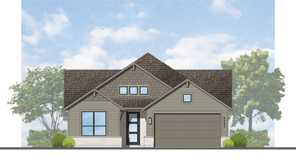 8096 Coral Draw (Plan VanGogh)