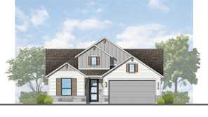 12235 Moon Pool (Plan VanGogh)
