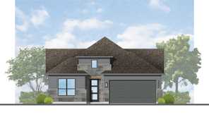 8013 Trail Grant (Plan VanGogh)