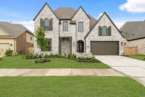 22014 Bottom Canyon Lane (Plan 224)