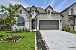 12431 Lanthimos (Plan Denton)