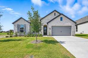 2131 Charming Forge Road (Plan Canterbury)