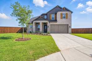 2403 Carpano Lane (Plan Botero)
