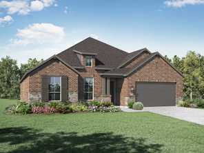 1616 Lilly Grace Bend (Plan Canterbury)
