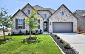11717 Warlock (Plan Canterbury)