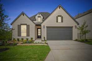 1228 Wolf Canyon Road (Plan Surrey)