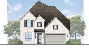 Plan Grafton