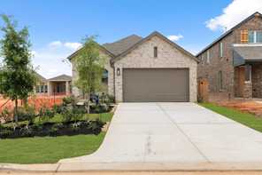 1060 Shoal Creek Trail (Plan Carlton)