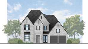 2921 Thatcher Street (Plan 224)