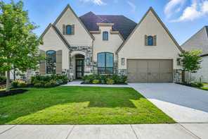 3105 Cavalry Way (Plan 215)