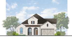 41825 Doyle Drive (Plan Birchwood)