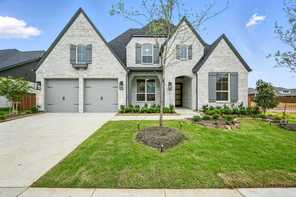 1512 Buttercup Avenue (Plan 221)