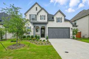 2414 Plumeria Lane (Plan Panamera)