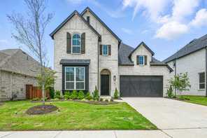 2408 Plumeria Lane (Plan Cambridge)