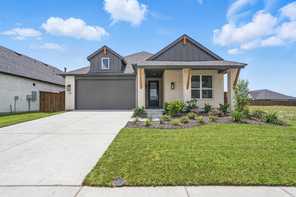 9010 Palafox Street (Plan Picasso)