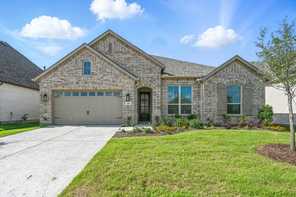 469 Lost Creek Trail (Plan Canterbury)