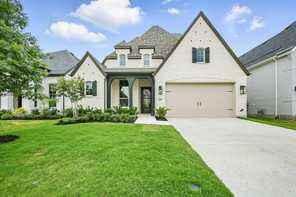 3801 Composition Drive (Plan 511)