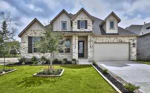 11714 Warlock (Plan Birchwood)