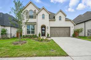 2418 Plumeria Lane (Plan Richmond)