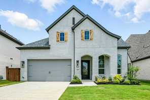 3805 Composition Drive (Plan 510)