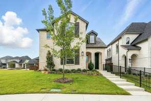 7409 Rose Petal Road (Plan Belmont)