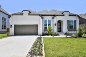 1923 Privet Road (Plan 216)