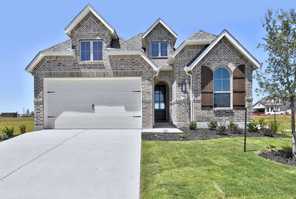 853 Saltbush Street (Plan Royce)
