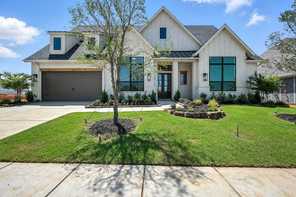 4625 Sandbrock Parkway (Plan Treviso)